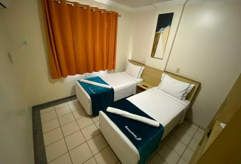 هتل Villas Diroma, Ganhe Um Dia No Acqua Park, Splash E Slaide