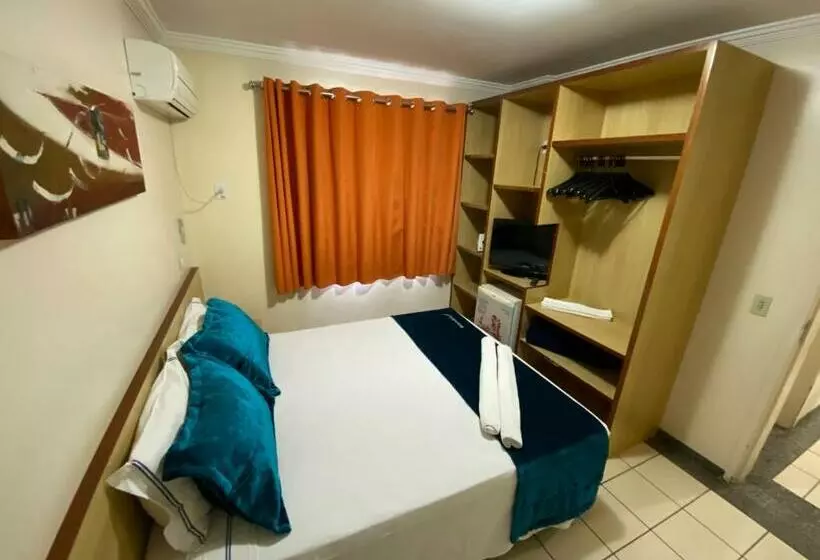 هتل Villas Diroma, Ganhe Um Dia No Acqua Park, Splash E Slaide