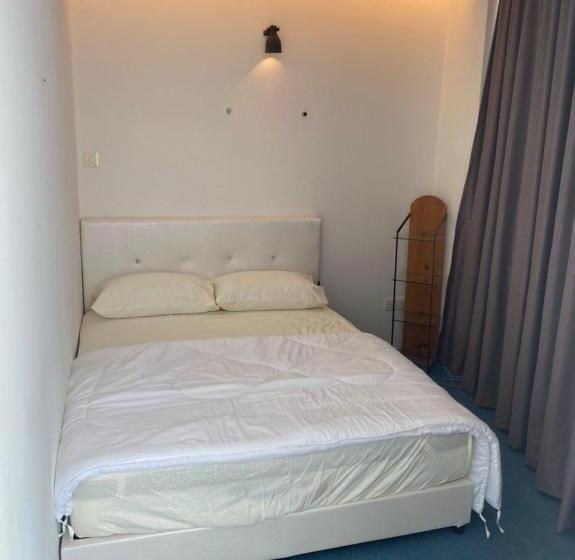 فندق صغير Cozy Houses