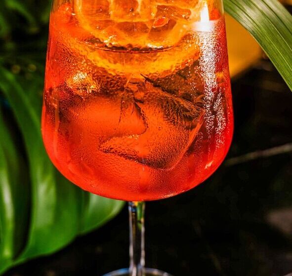 هتل Gate Twenty Two Boutique