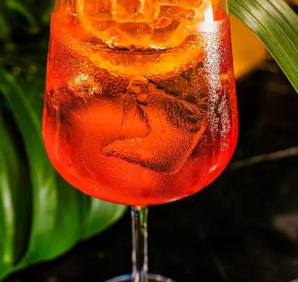 Hotelli Gate Twenty Two Boutique