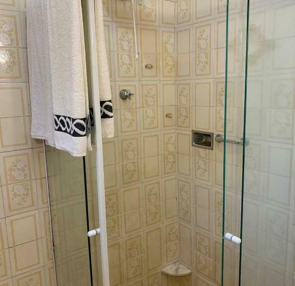 Общежитие Pousada Casa Da Fonte