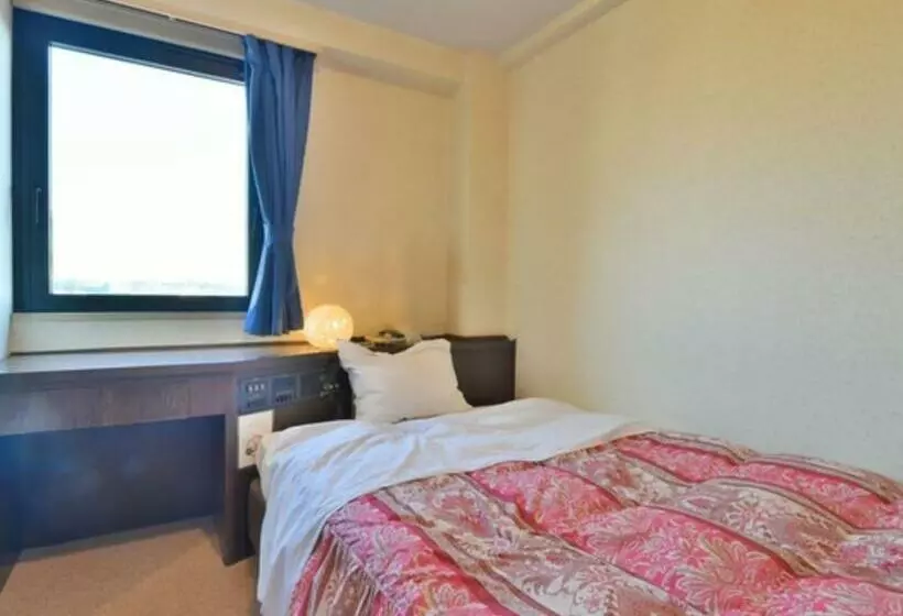Suzuka Royal Hotel   Vacation Stay 38899v