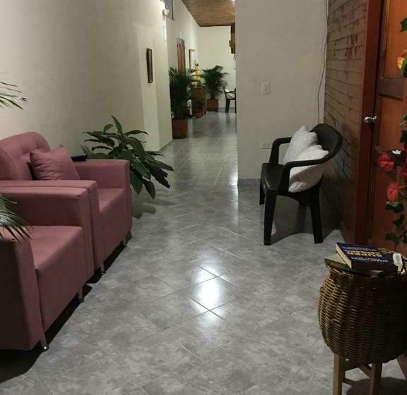 A&d Guadalupe Aparta