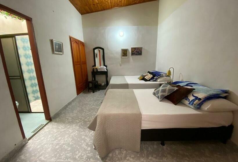 A&d Guadalupe Aparta