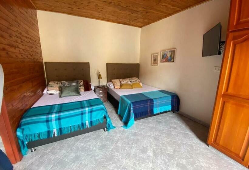 A&d Guadalupe Aparta