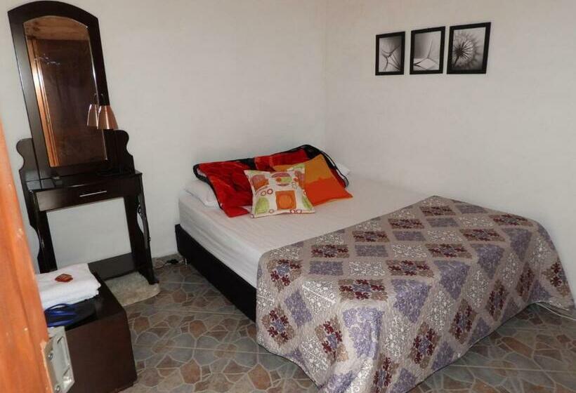 A&d Guadalupe Aparta