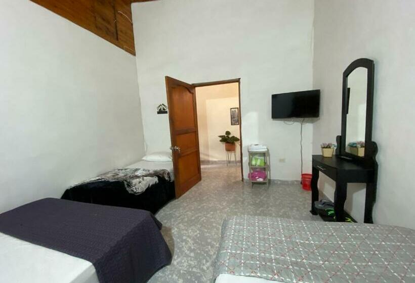 A&d Guadalupe Aparta