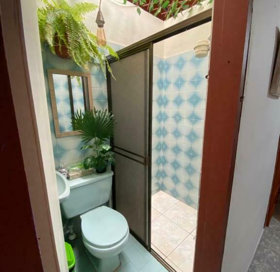 A&d Guadalupe Aparta