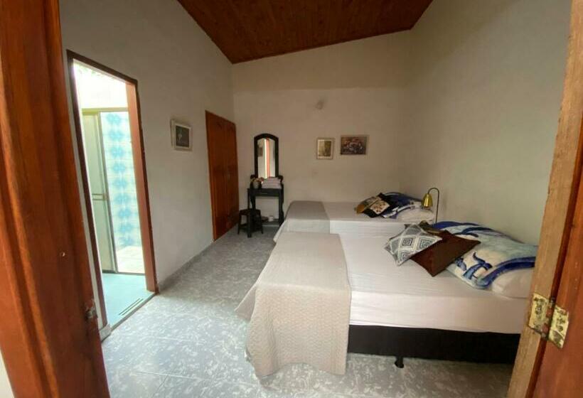 A&d Guadalupe Aparta