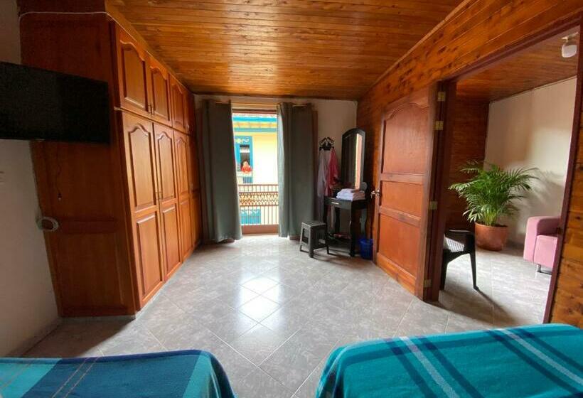 A&d Guadalupe Aparta