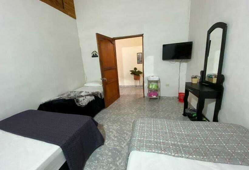 A&d Guadalupe Aparta