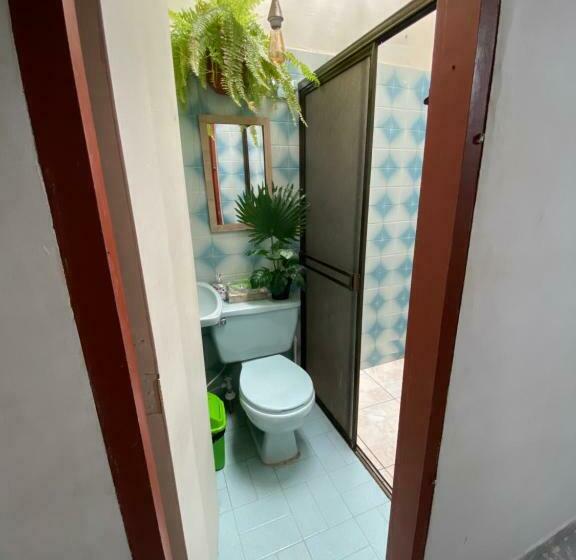 A&d Guadalupe Aparta