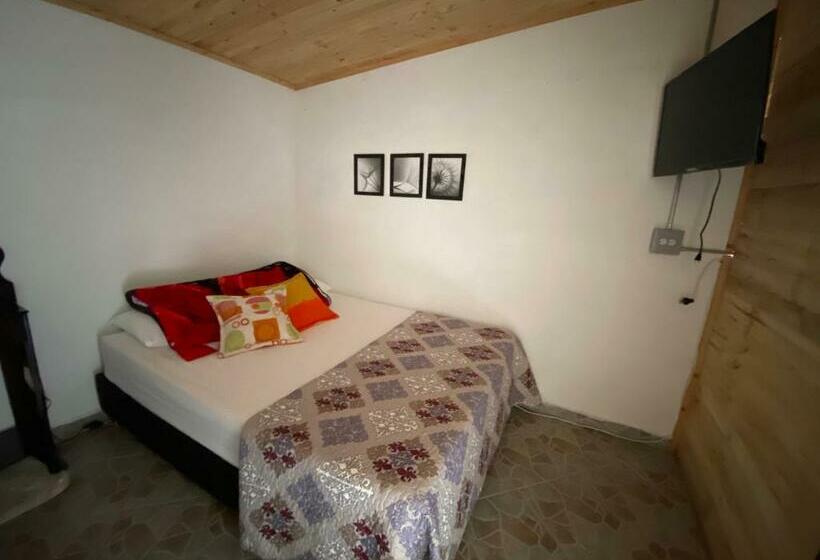 A&d Guadalupe Aparta