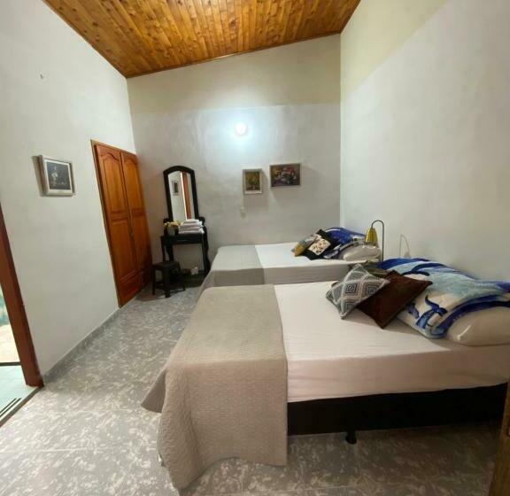 A&d Guadalupe Aparta