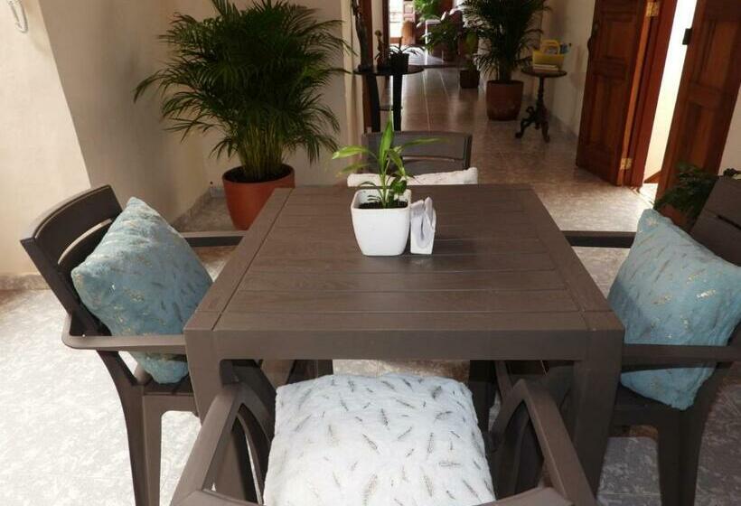 A&d Guadalupe Aparta