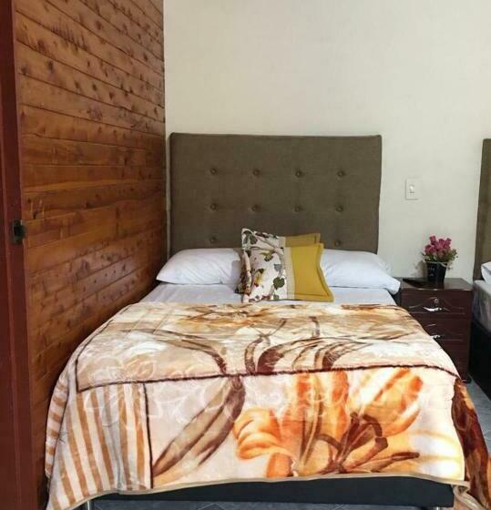 A&d Guadalupe Aparta