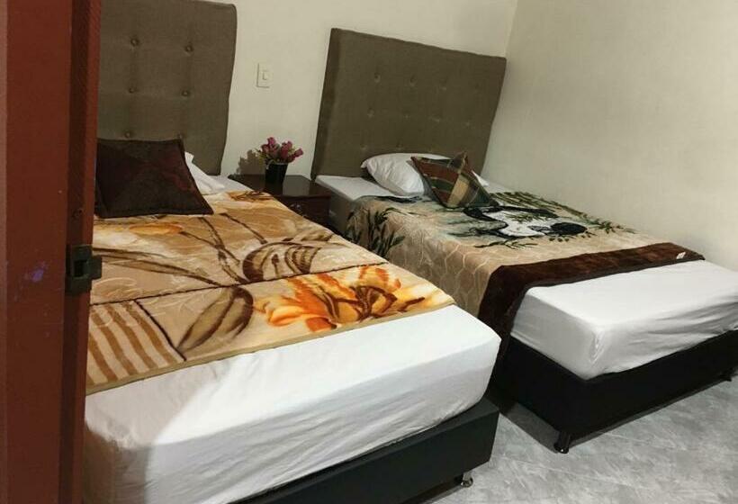 A&d Guadalupe Aparta