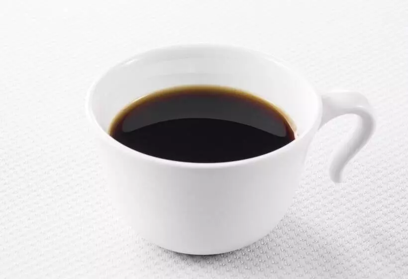 Comfort Hotel Yokkaichi