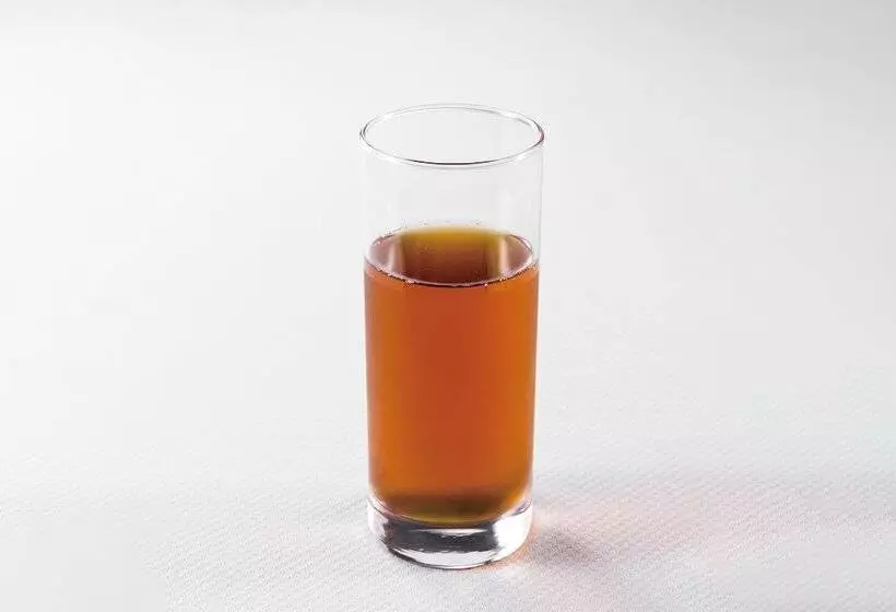 Comfort Hotel Yokkaichi