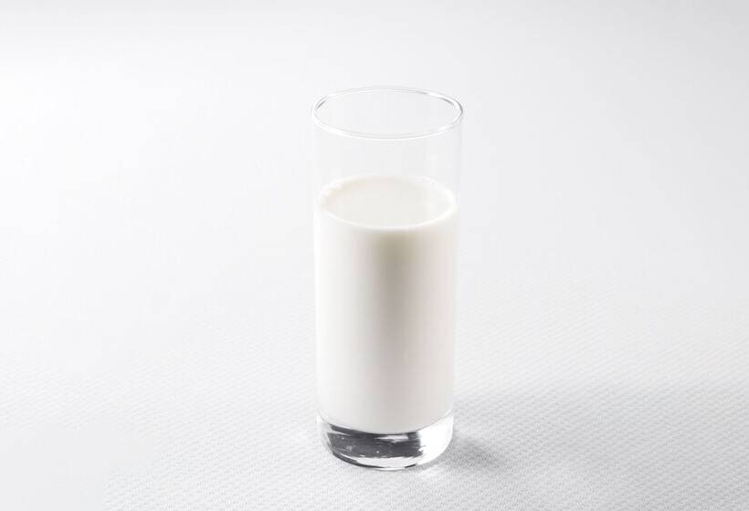 Comfort Hotel Yokkaichi