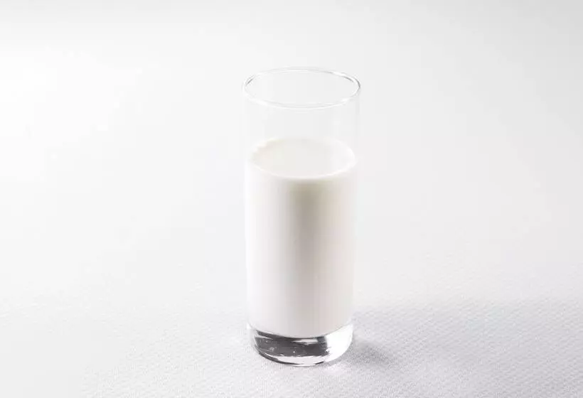 Comfort Hotel Yokkaichi