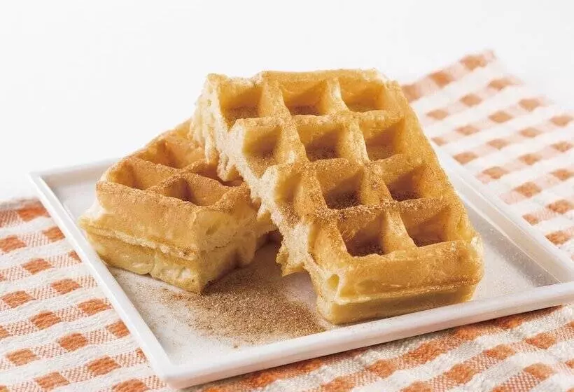 Comfort Hotel Yokkaichi