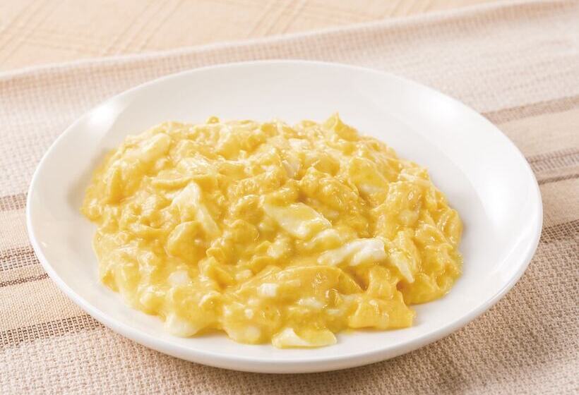 Comfort Hotel Yokkaichi