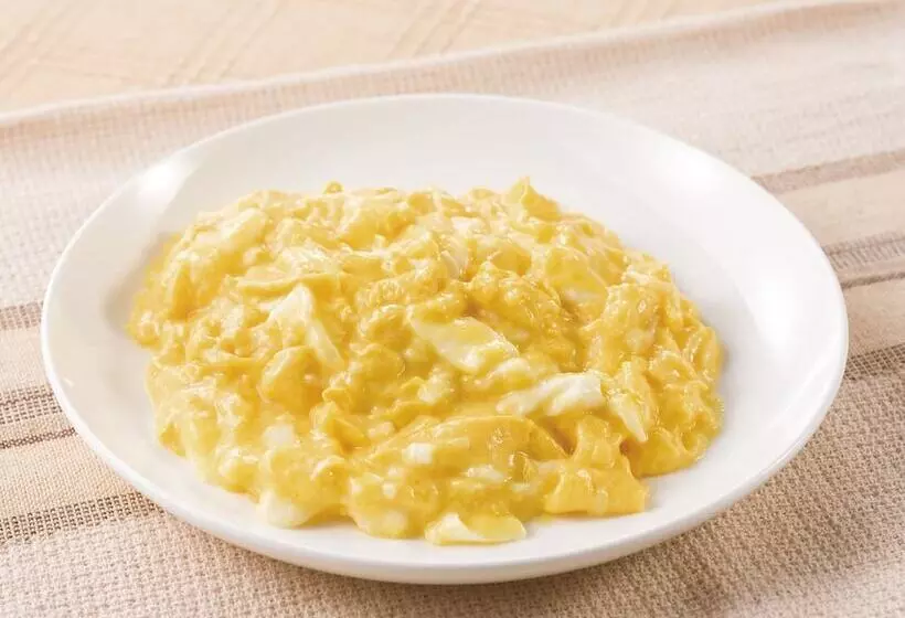 Comfort Hotel Yokkaichi