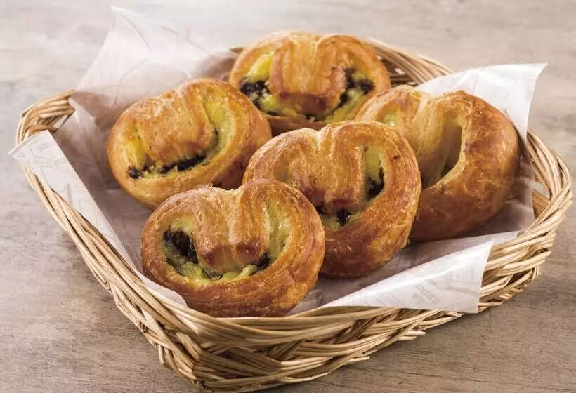 Comfort Hotel Yokkaichi