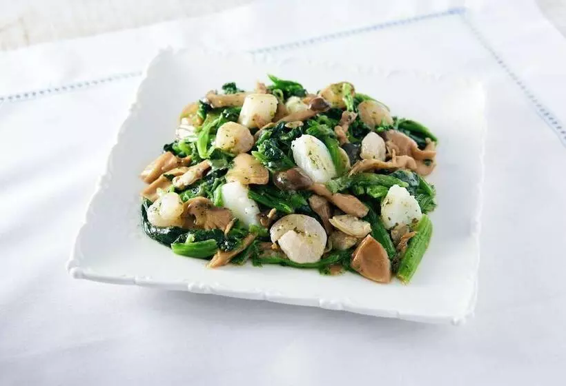 Comfort Hotel Yokkaichi