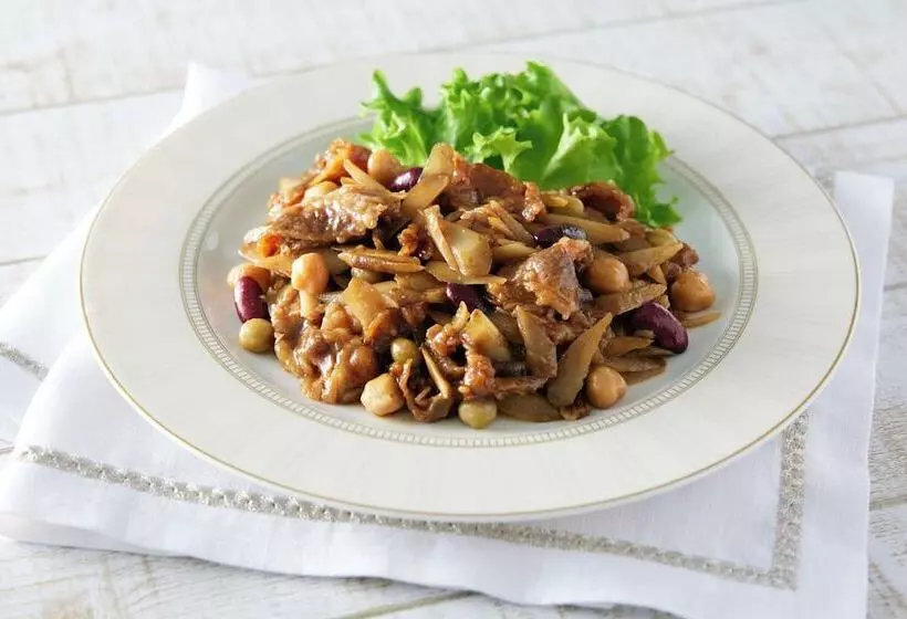 Comfort Hotel Yokkaichi