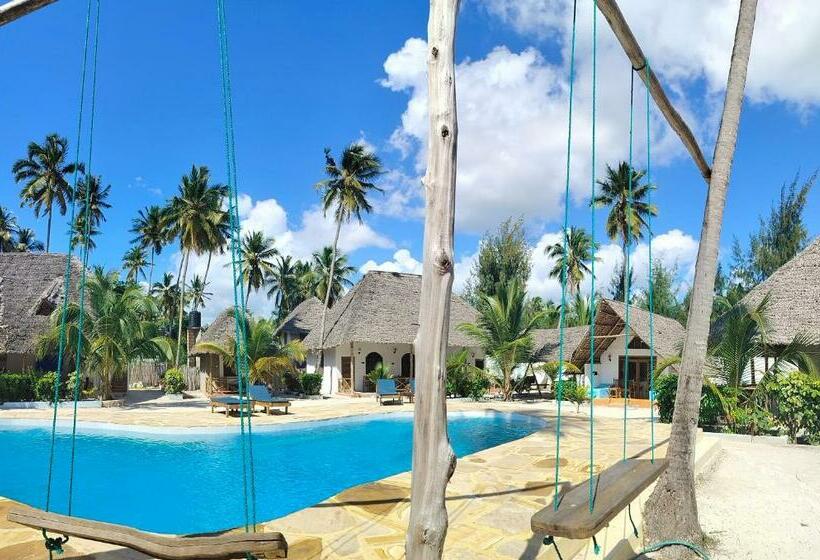 Hotel Emerald Dreams Boutique