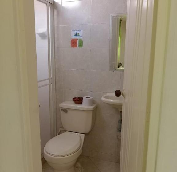 فندق La Leyenda Vallenata