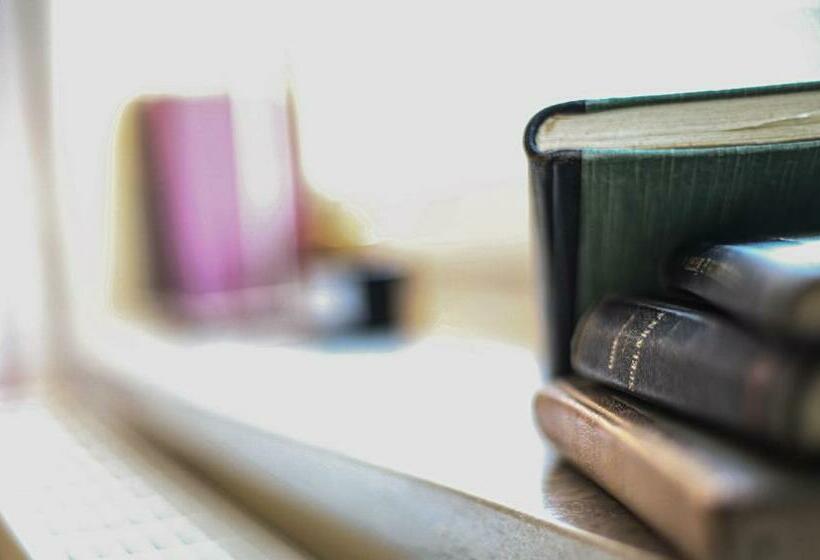 酒店 Tollare Bed & Breakfast