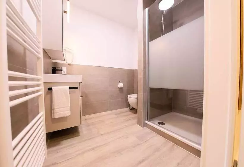 Majatalo 247 Selfcheckin Pferdemarkt