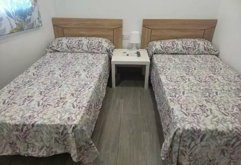 Majatalo Posada De Bien