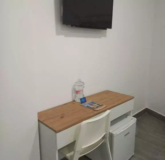 Majatalo Posada De Bien