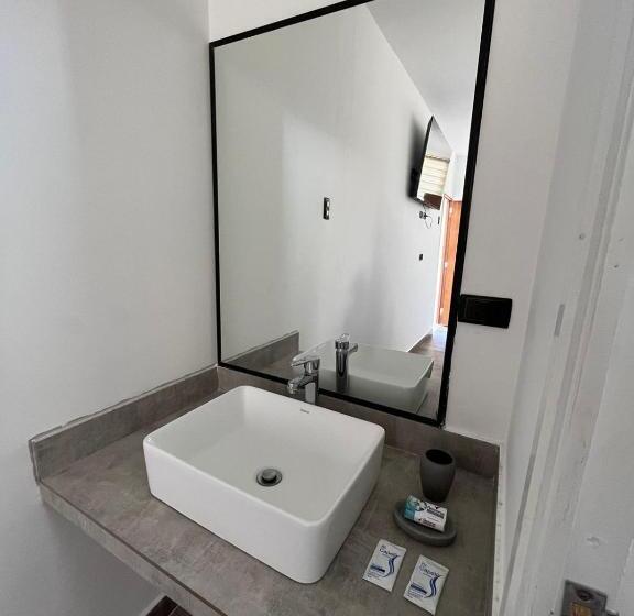 ホテル Riviera Vichayito