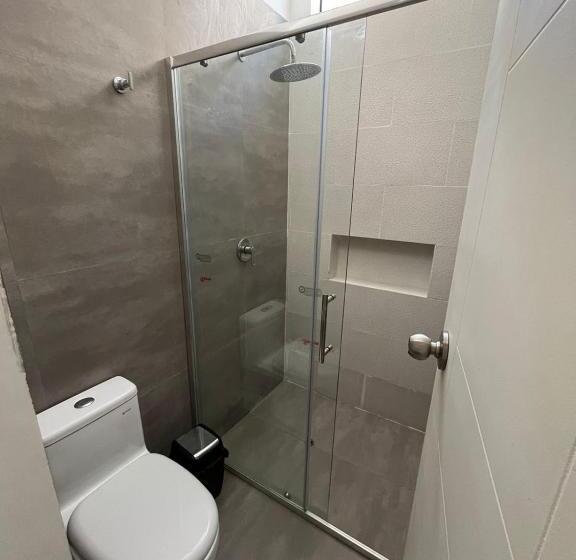 ホテル Riviera Vichayito