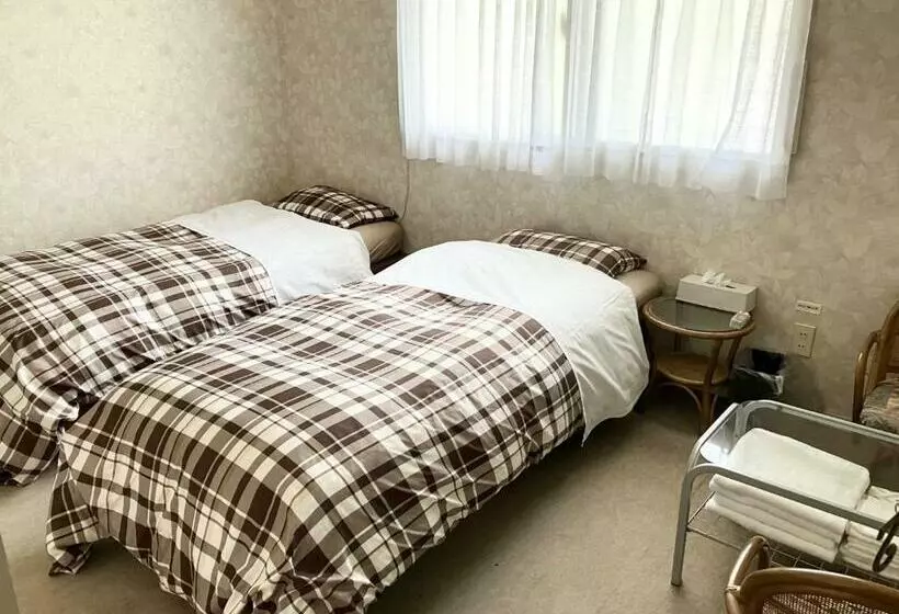 Majatalo Babaji S Kriya Yoga Restoration Center   Vacation Stay 27036v