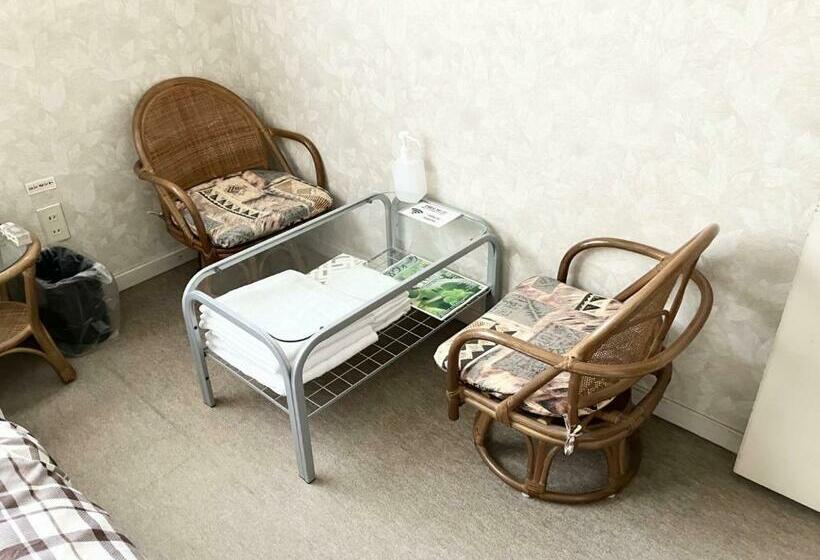 Пансион Babaji S Kriya Yoga Restoration Center   Vacation Stay 27036v