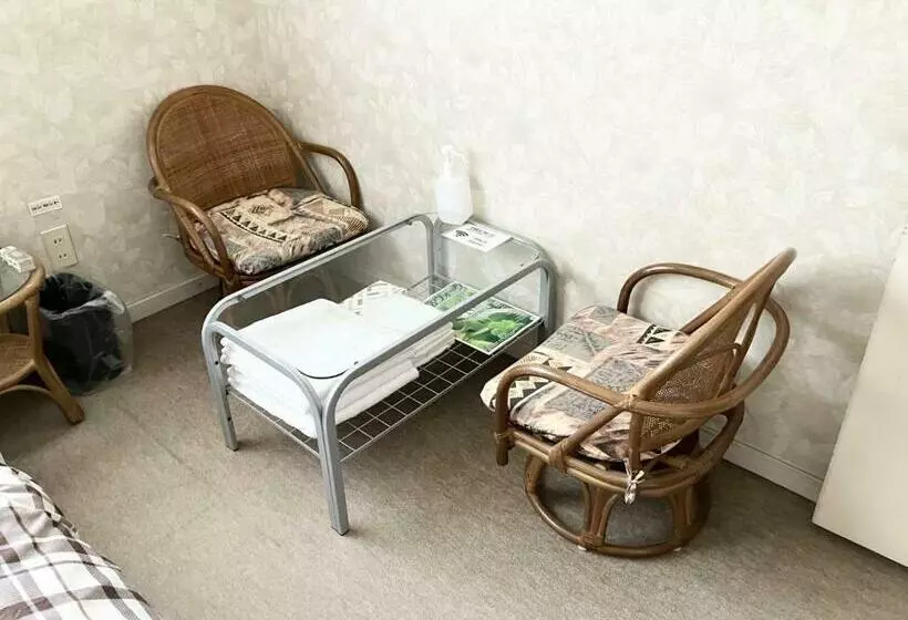 Majatalo Babaji S Kriya Yoga Restoration Center   Vacation Stay 27036v