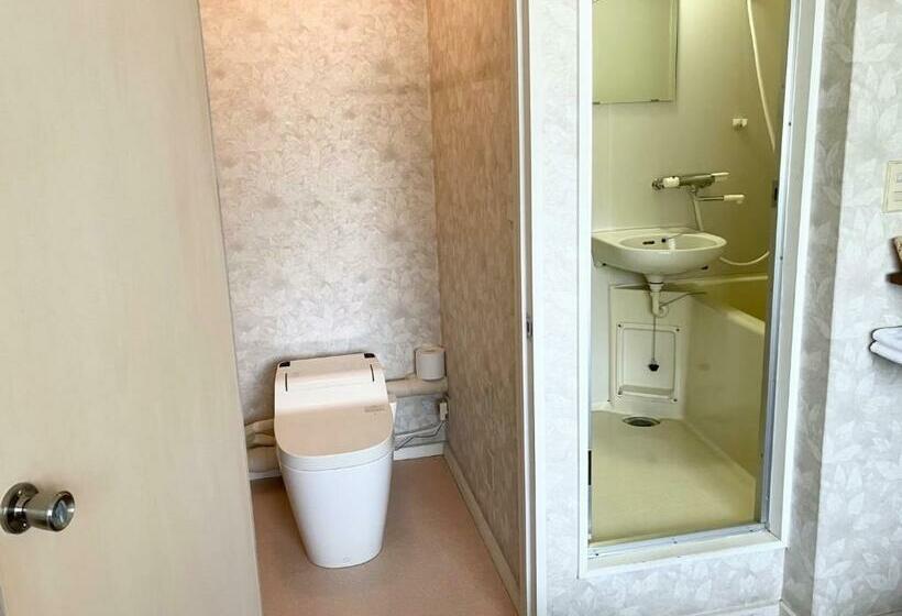 Пансион Babaji S Kriya Yoga Restoration Center   Vacation Stay 27036v