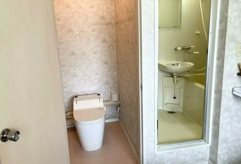 Majatalo Babaji S Kriya Yoga Restoration Center   Vacation Stay 27036v