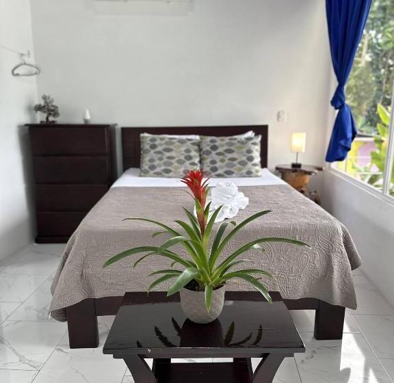 فندق Serendipity