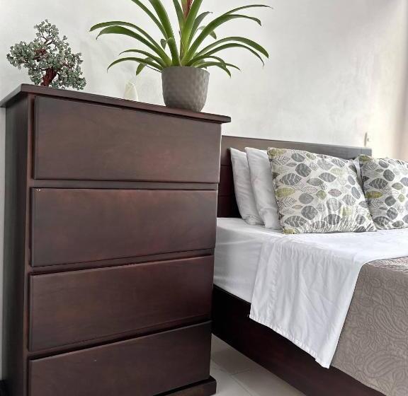 فندق Serendipity