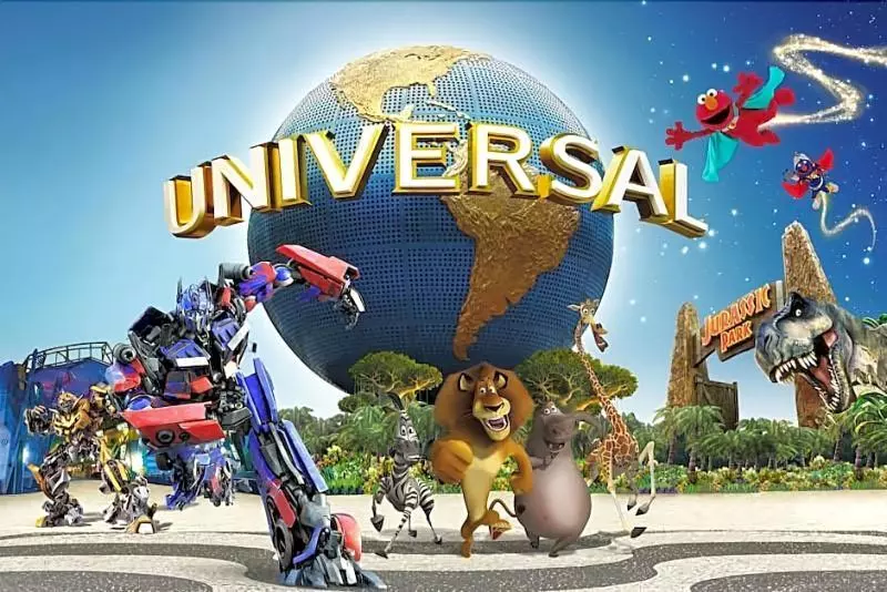 هاستل Wink At Mosque Street