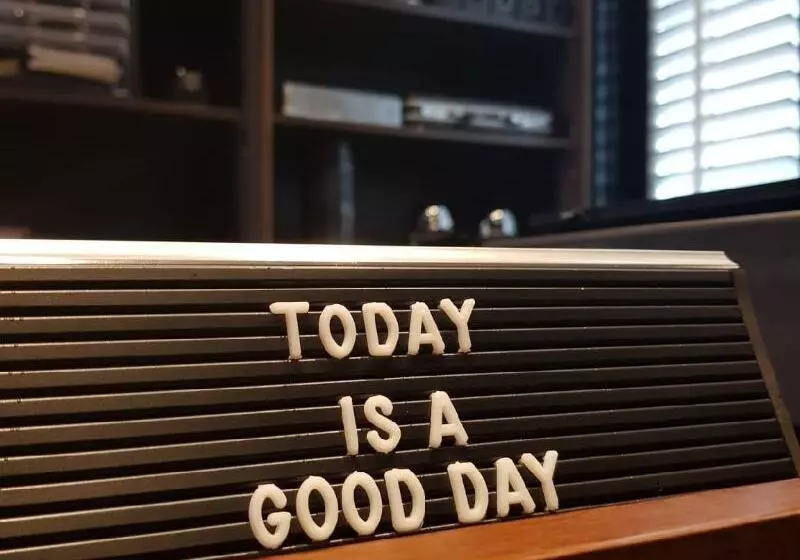 هاستل Wink At Mosque Street