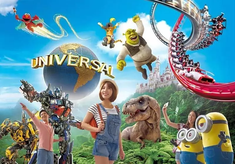 هاستل Wink At Mosque Street